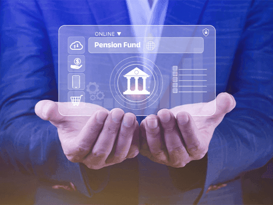 How to Open an NPS Account Online