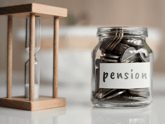 Understanding the Key NPS Withdrawal Rules for Indian Investors