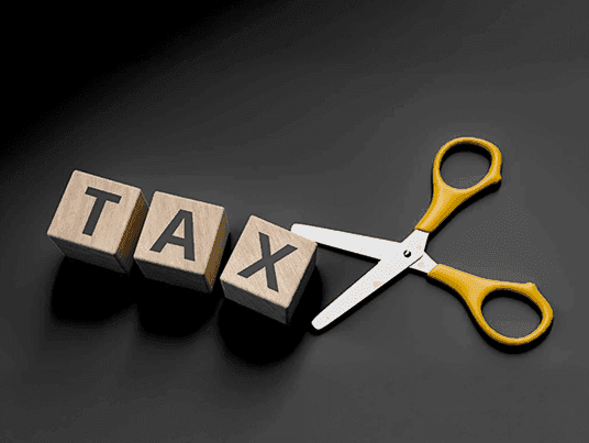 How to Save Tax with NPS