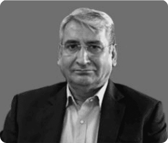 Mr. Kumar Sharadindu