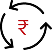 Flower icon