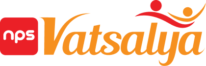 nps vatsalya logo